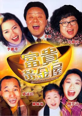 一边吃奶一边摸做爽视频
